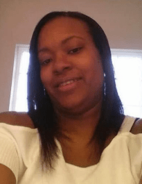 Chartara LaVetra Courtney