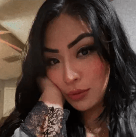 Destenie Alexandria Mendez