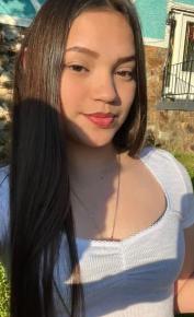 Josselin Corea Escalante