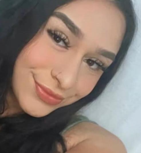 Madeline Rose Cuevas