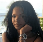 Autumn Diane Brookae&nbsp;Shanks