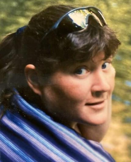 Tanya Ilene Michelle&nbsp;Lyons